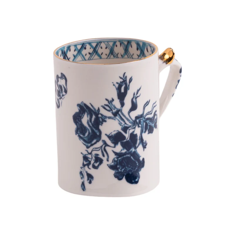 Seletti Diesel Classic On Acid Mug