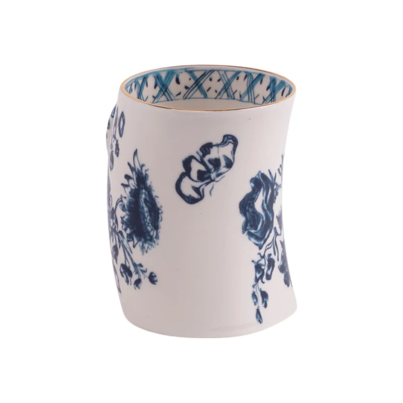 Seletti Diesel Classic On Acid Mug