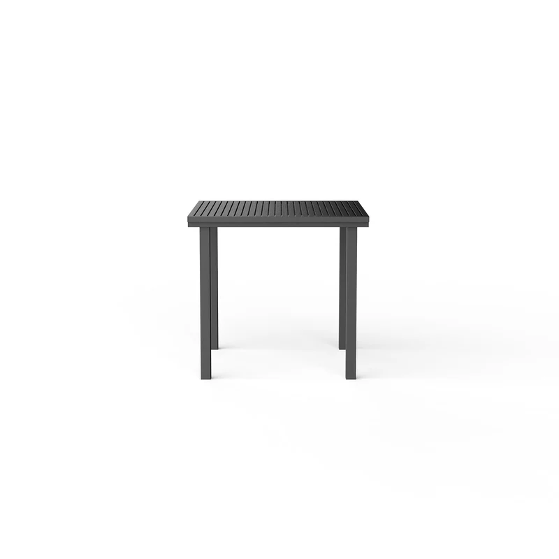 NINE 19 Outdoors Dining Table 167 x 80