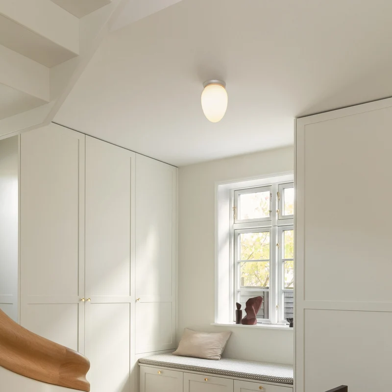 Nuura Rizzatto Wall Lamp