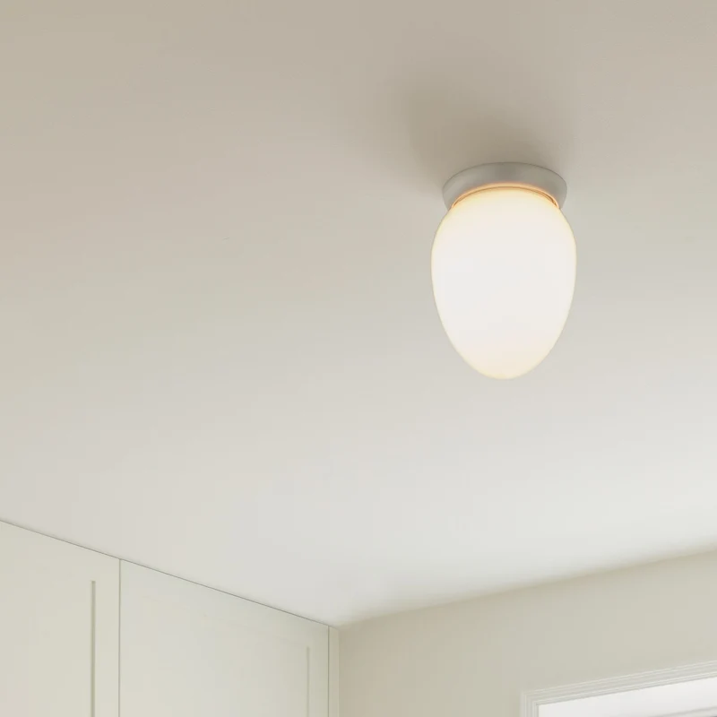 Nuura Rizzatto Wall Lamp