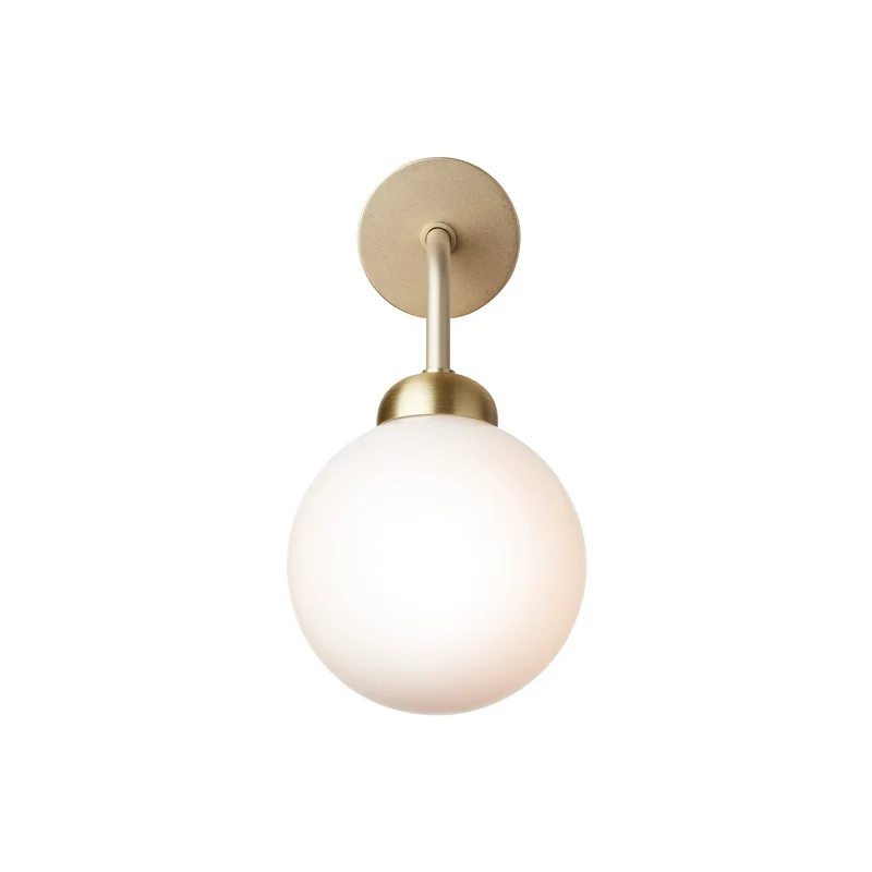 Nuura Apiales Wall Lamp Hard-wired