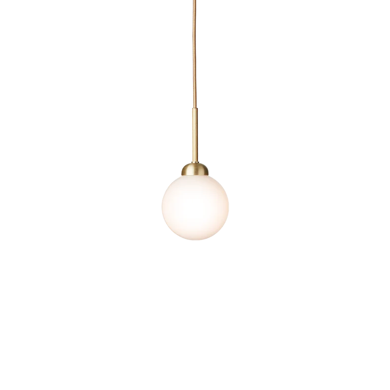 Nuura Apiales 1 Pendant Lamp