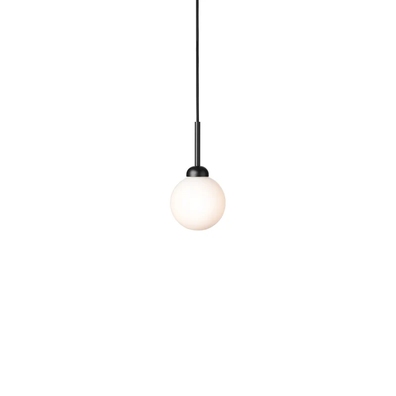 Nuura Apiales 1 Pendant Lamp