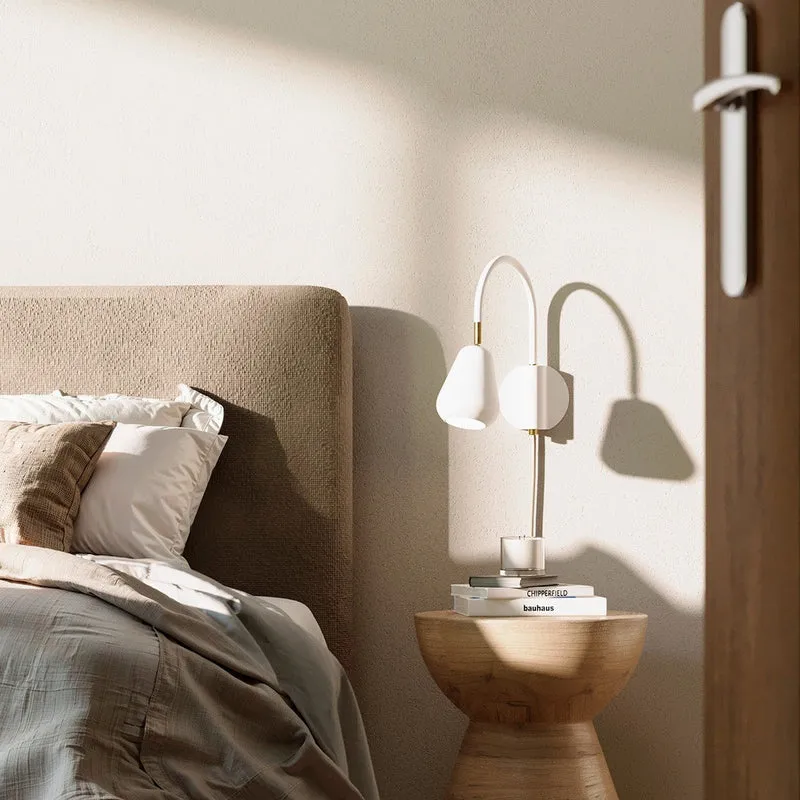 Nuura Anoli Spot Wall Lamp
