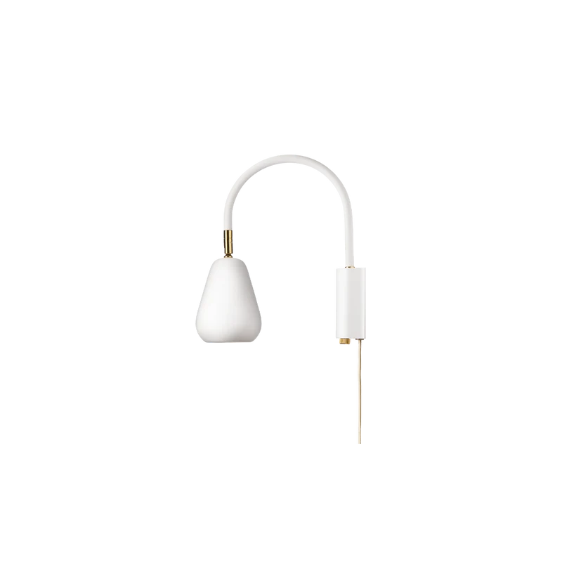 Nuura Anoli Spot Wall Lamp