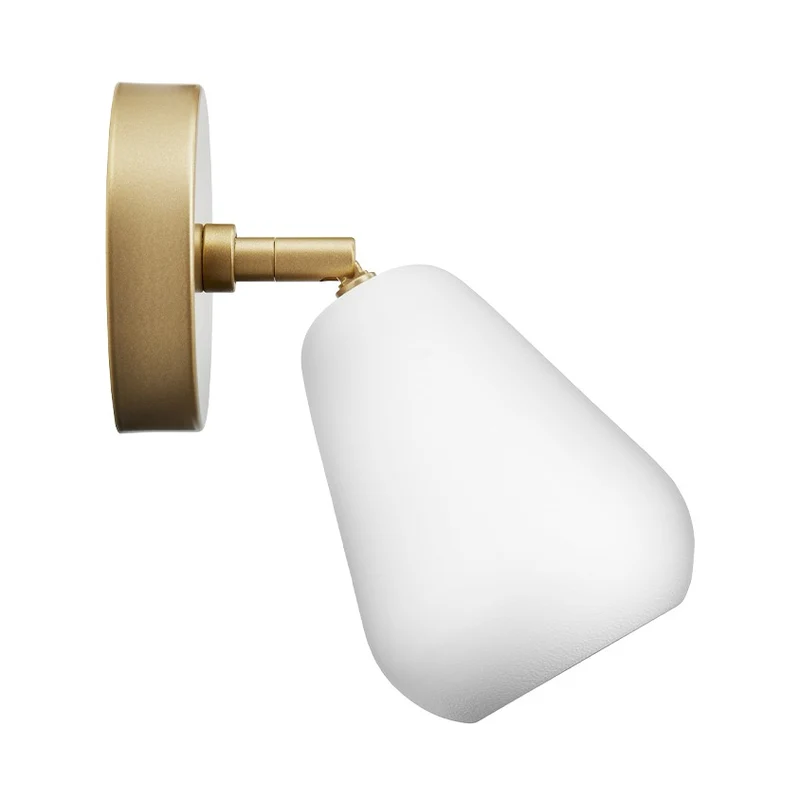 Nuura Anoli Spot Ceiling/Wall