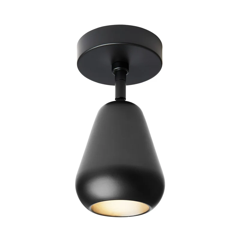 Nuura Anoli Spot Ceiling/Wall