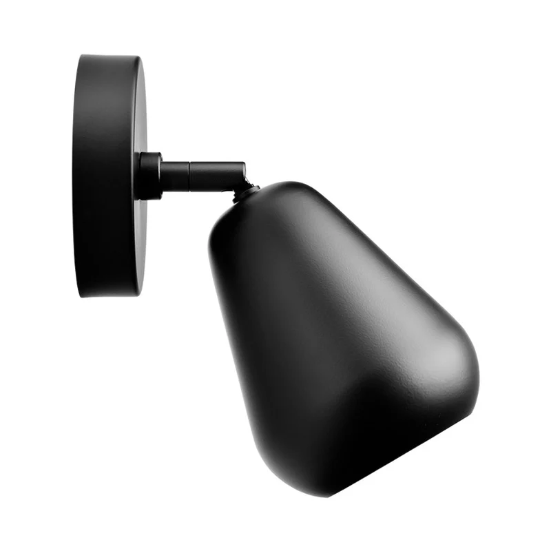 Nuura Anoli Spot Ceiling/Wall