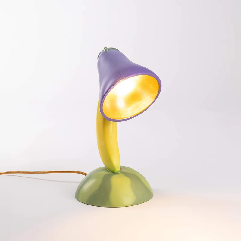 Seletti Vitamin Table Lamp