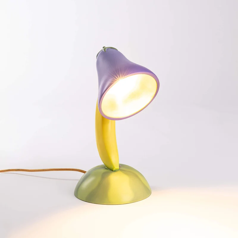 Seletti Vitamin Table Lamp