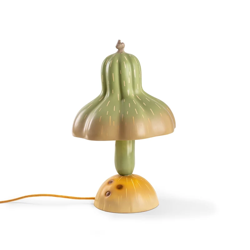 Seletti Vitamin Table Lamp