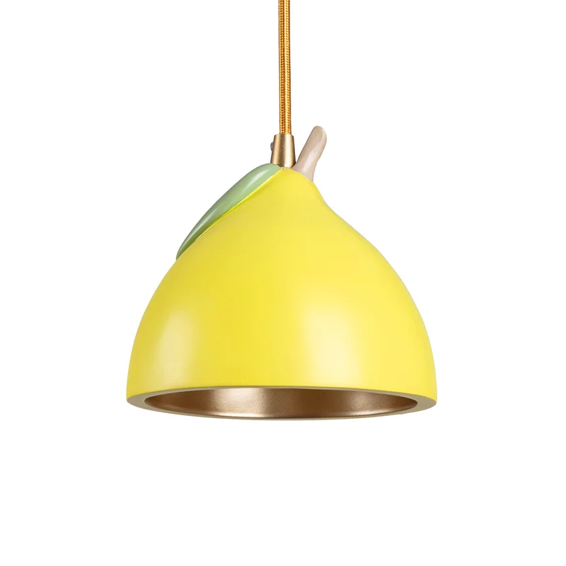 Seletti Vitamin Ceiling Lamp