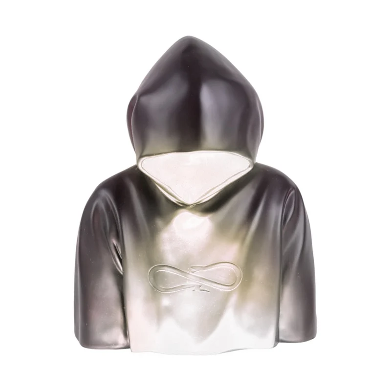 Seletti Bad Guy Table Lamp