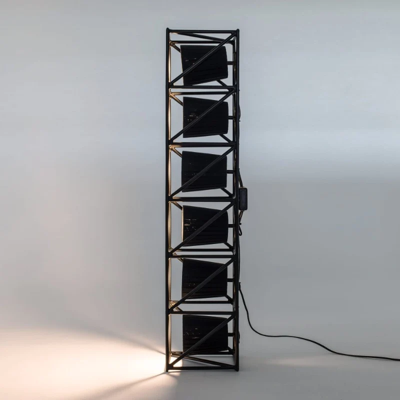 Seletti Multilamp