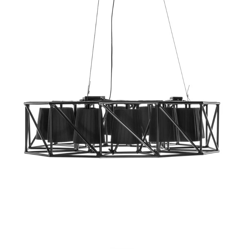 Seletti Multilamp