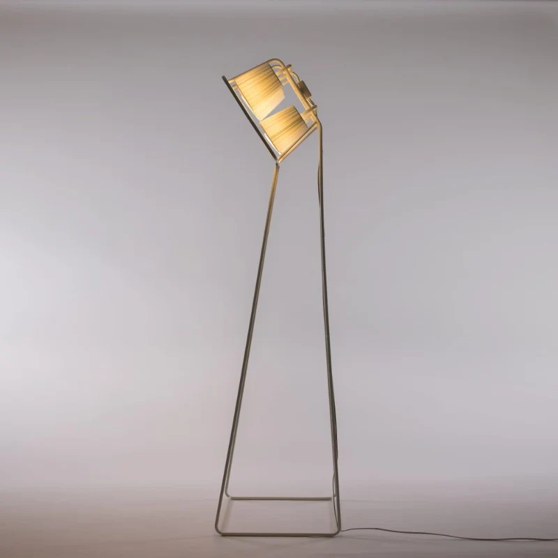 Seletti Multilamp