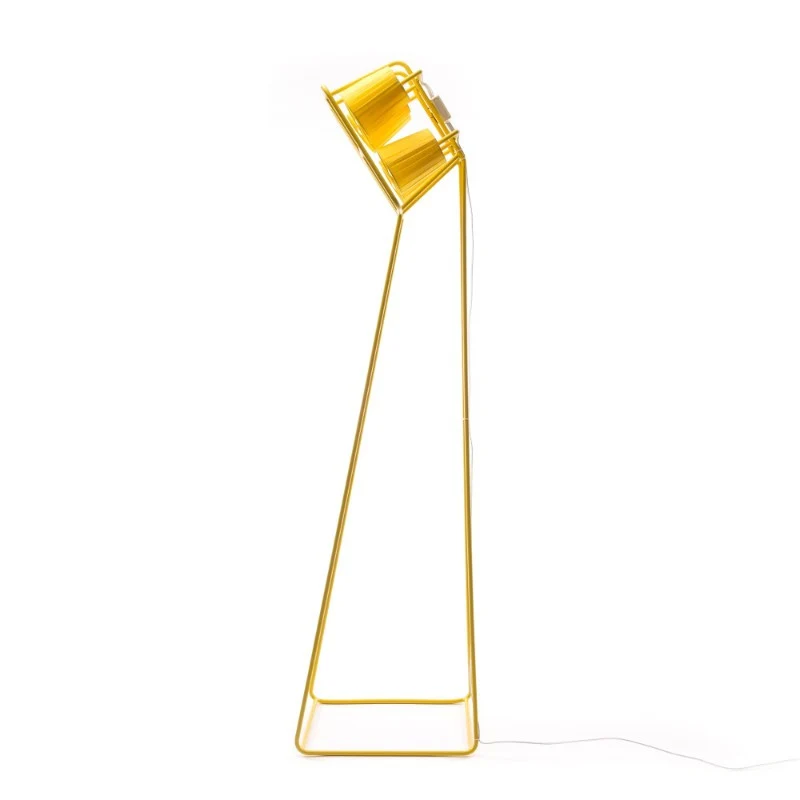 Seletti Multilamp