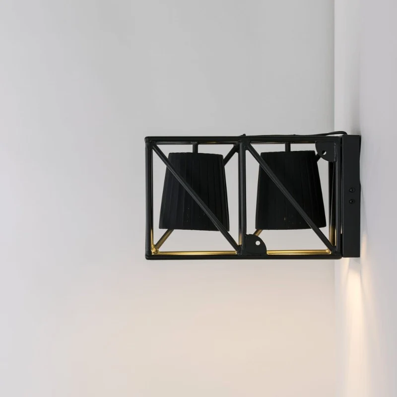 Seletti Multilamp