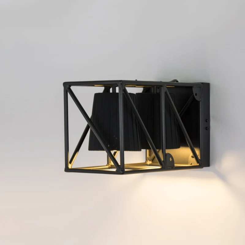 Seletti Multilamp