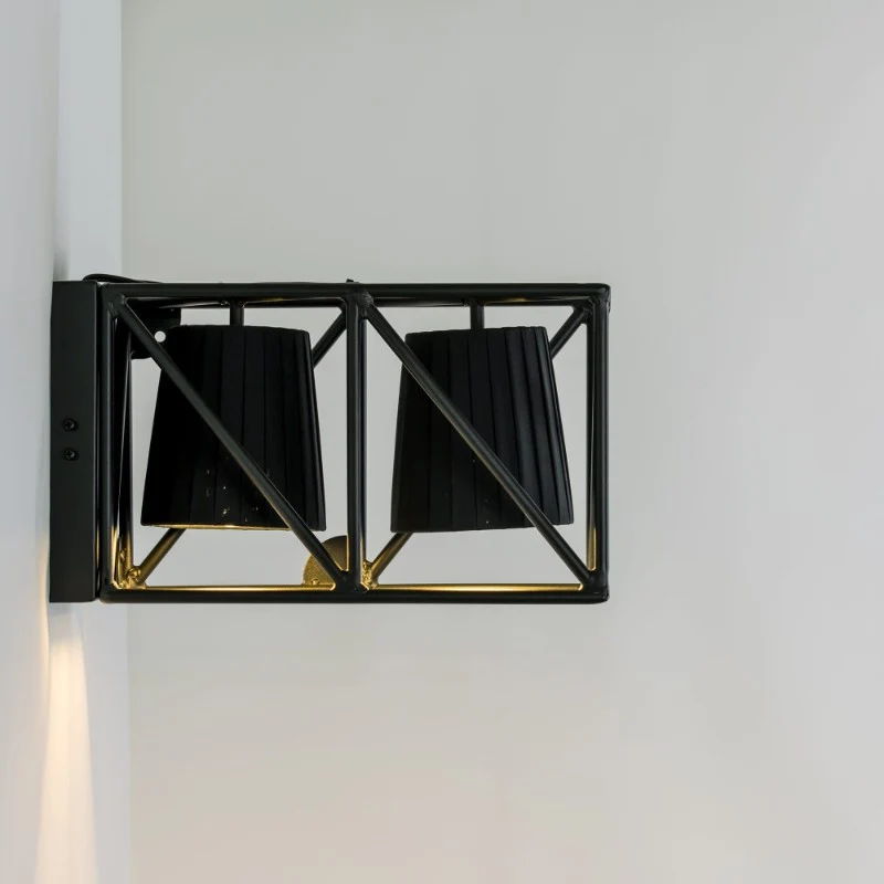 Seletti Multilamp