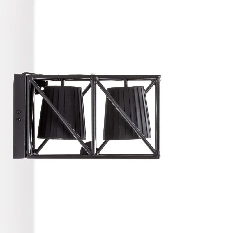 Seletti Multilamp