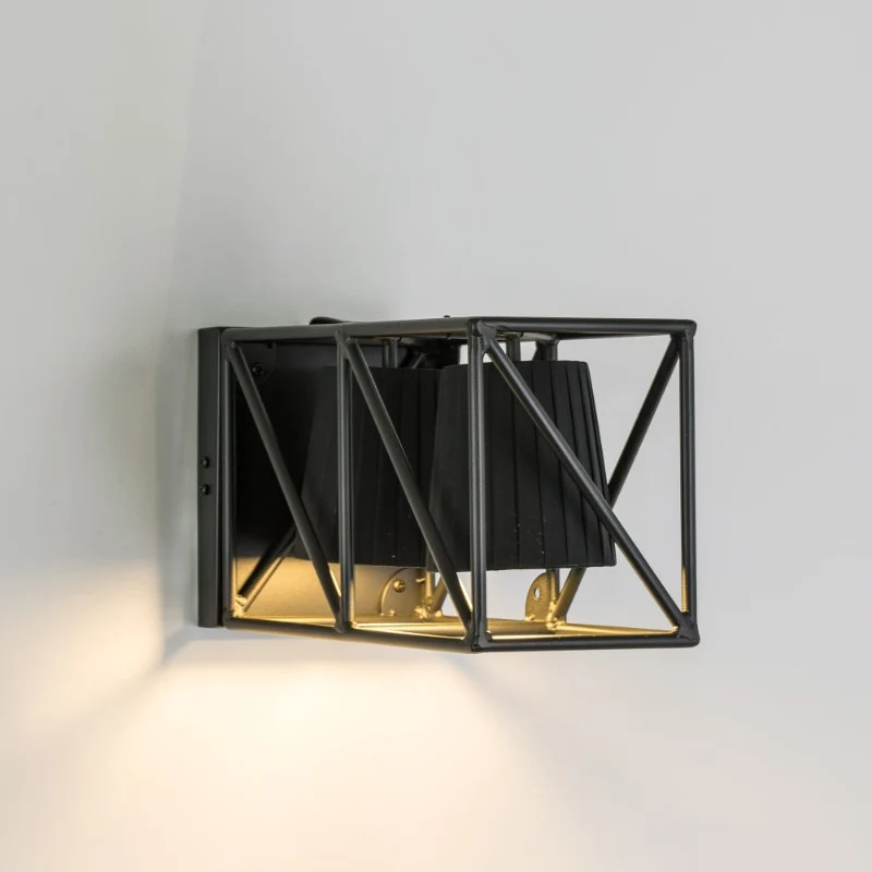 Seletti Multilamp