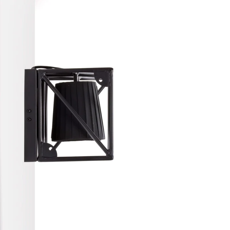 Seletti Multilamp
