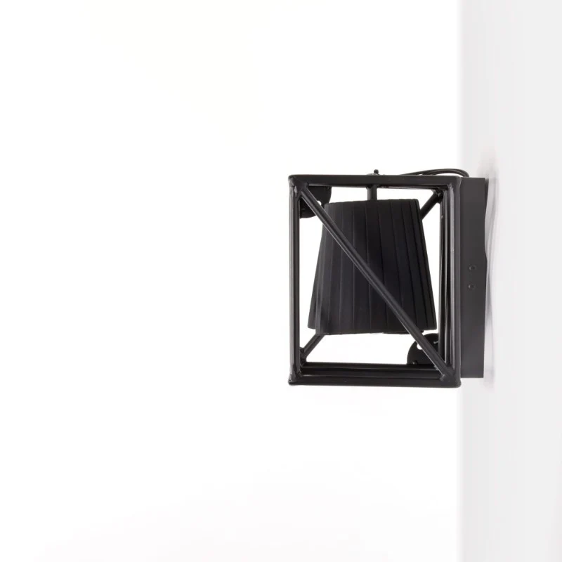 Seletti Multilamp