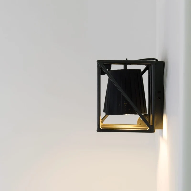 Seletti Multilamp