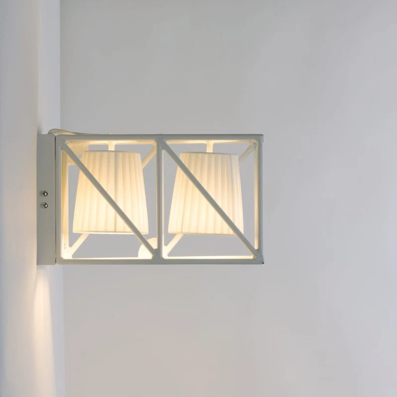 Seletti Multilamp
