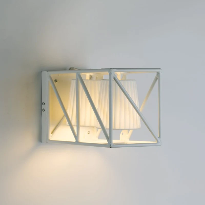 Seletti Multilamp
