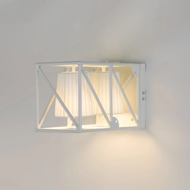 Seletti Multilamp