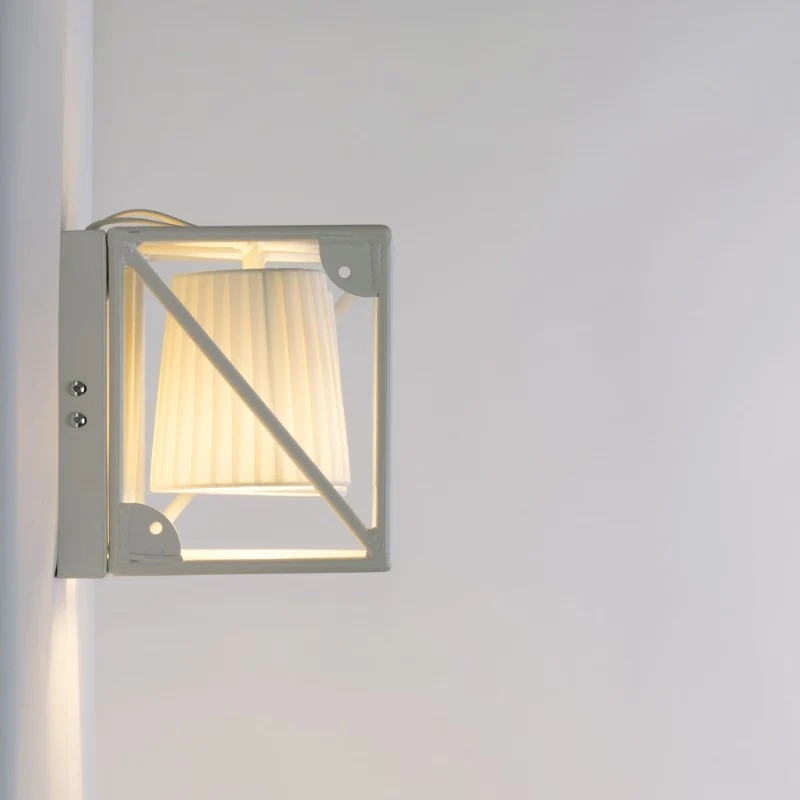 Seletti Multilamp