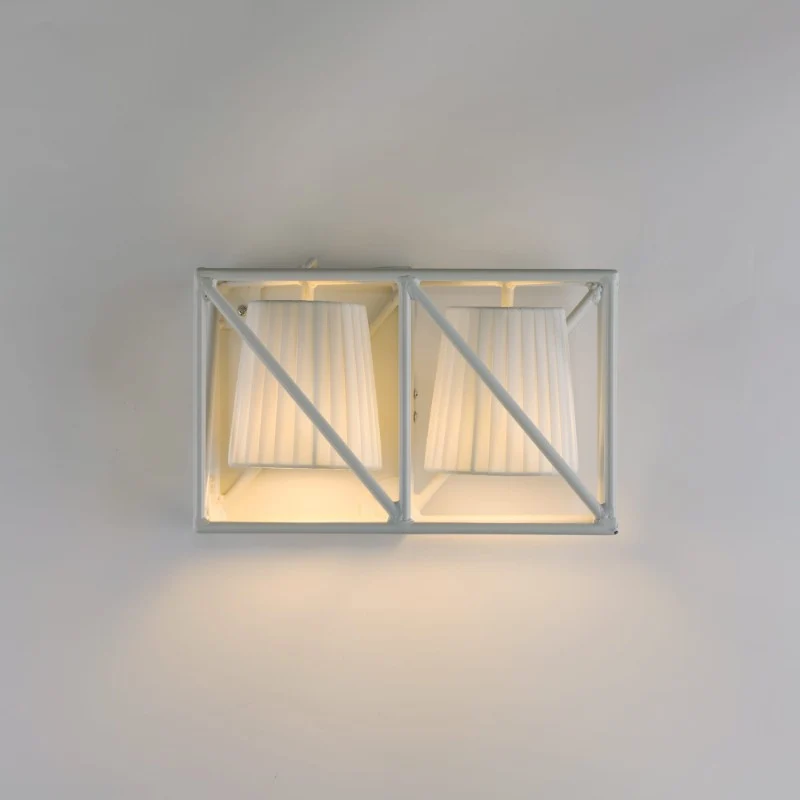 Seletti Multilamp