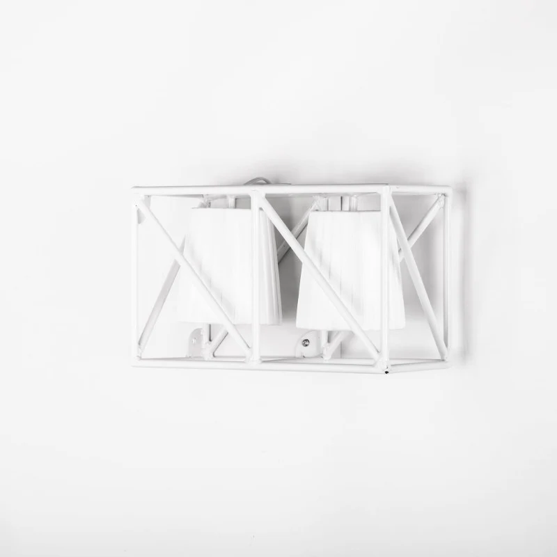 Seletti Multilamp