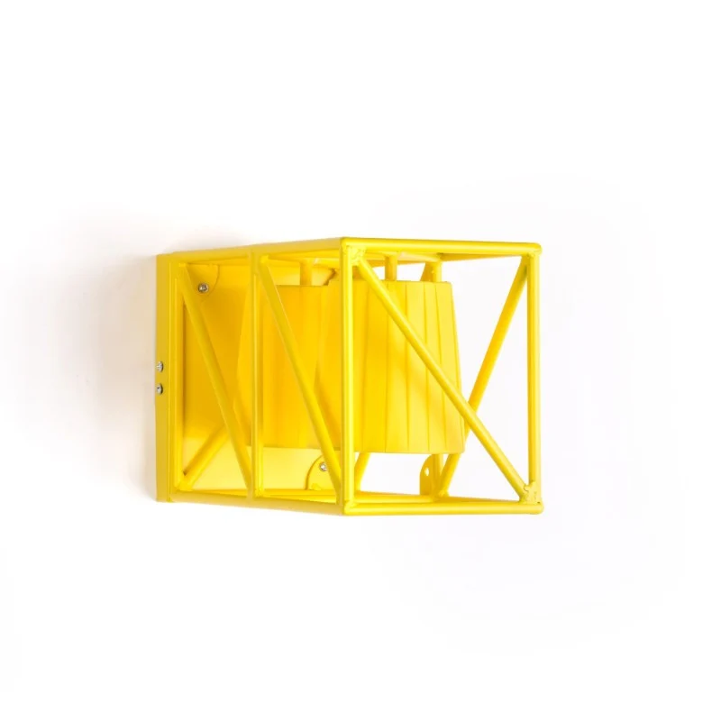 Seletti Multilamp