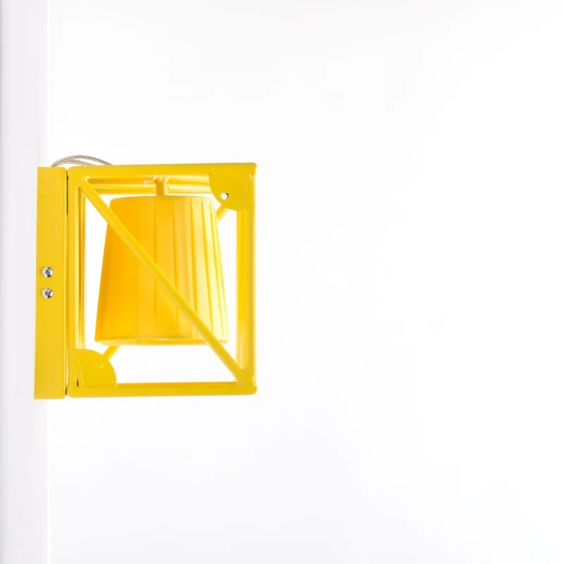 Seletti Multilamp