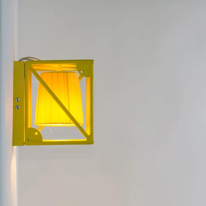 Seletti Multilamp