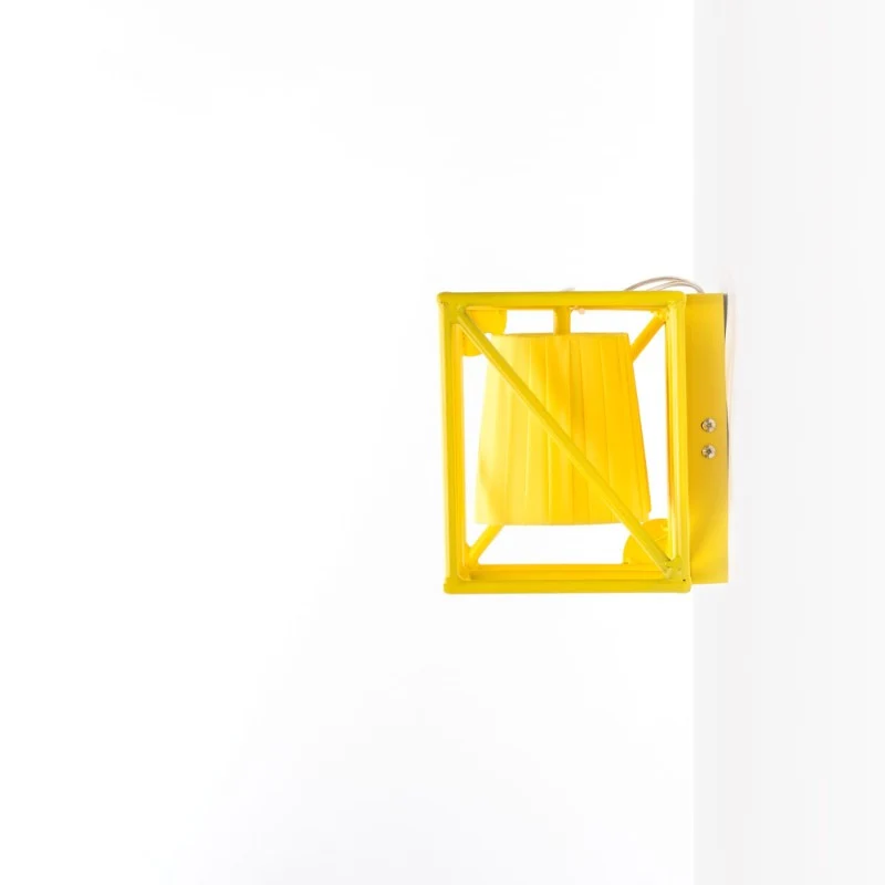 Seletti Multilamp