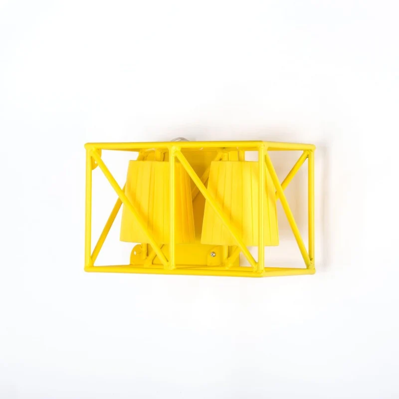 Seletti Multilamp