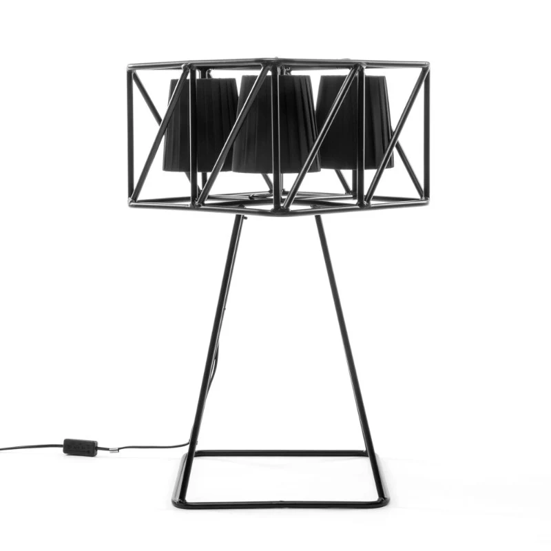 Seletti Multilamp