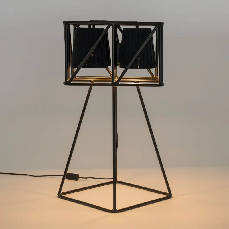Seletti Multilamp