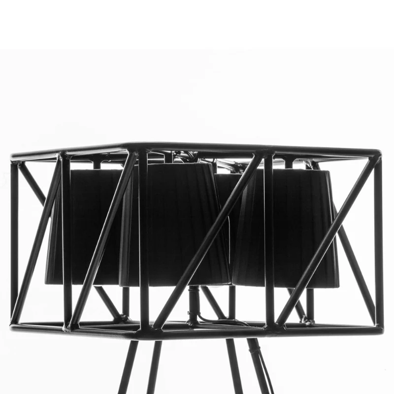 Seletti Multilamp