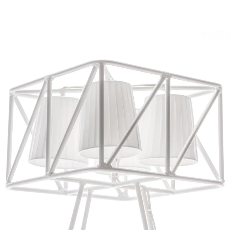Seletti Multilamp