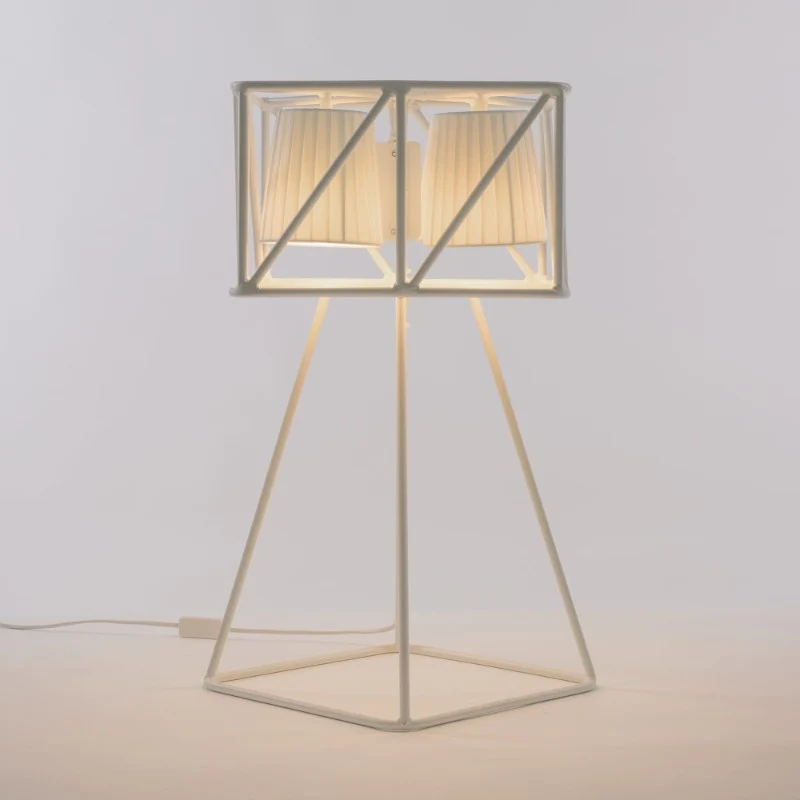 Seletti Multilamp