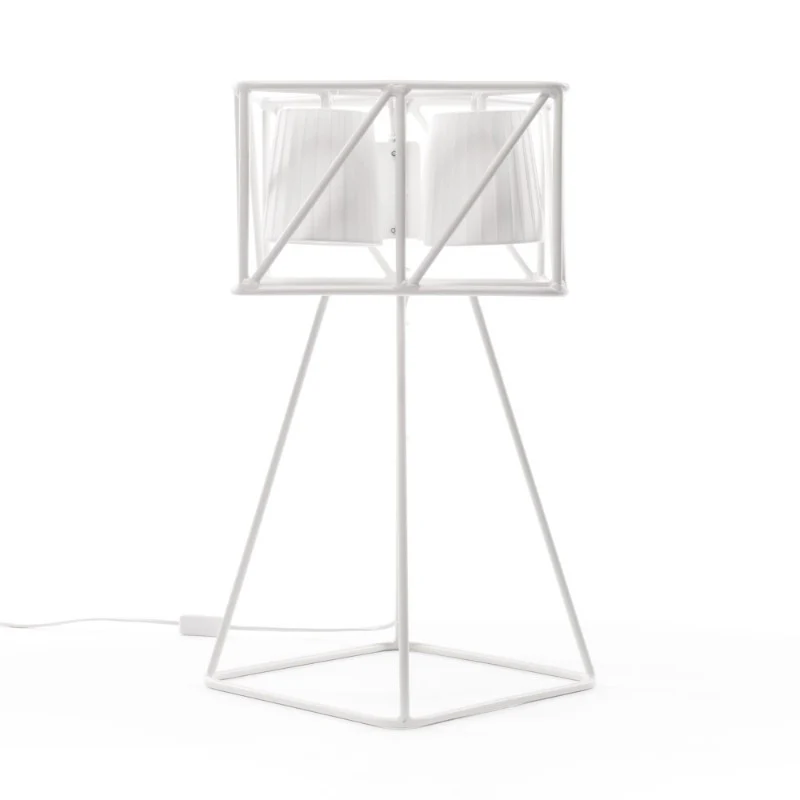 Seletti Multilamp