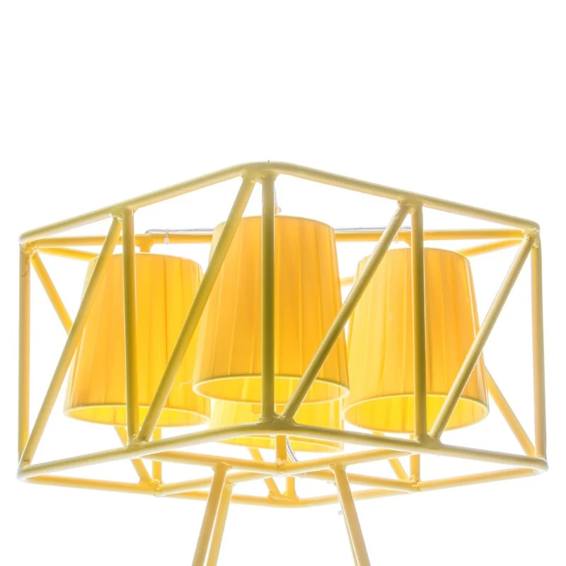 Seletti Multilamp