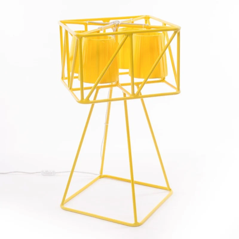 Seletti Multilamp