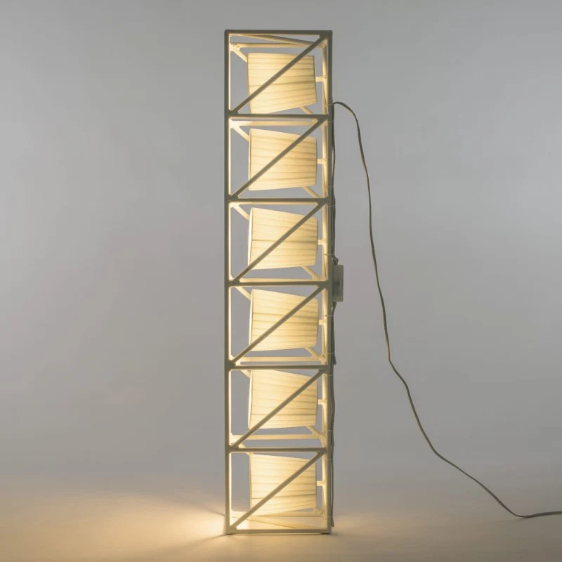 Seletti Multilamp